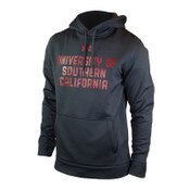 USC SPELLOUT FLEECE